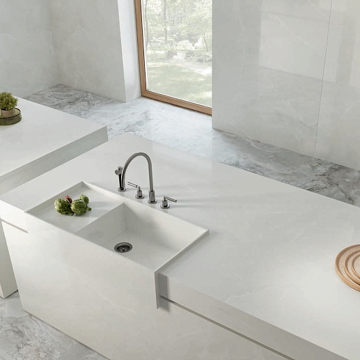 STN Ceramica Scarlet 3
