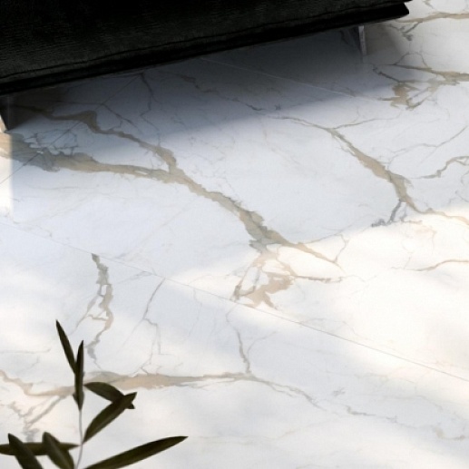 ZERDE TILE Calacatta 3
