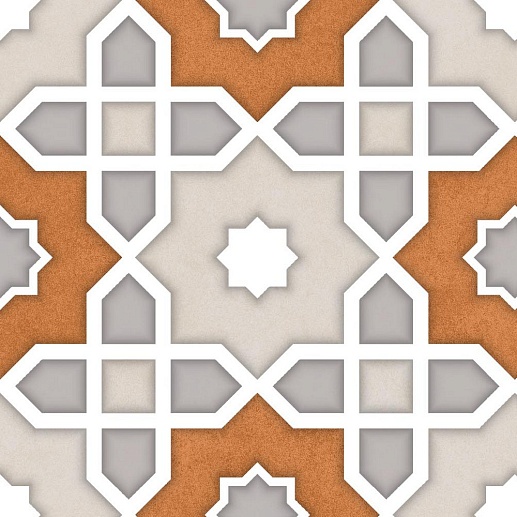Ennface Morocco 4