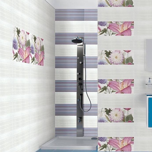 Europa Ceramica Fantasy 2