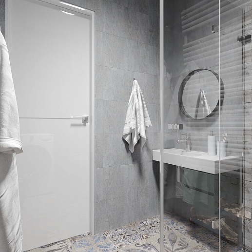 Porcelanosa Rodano 6