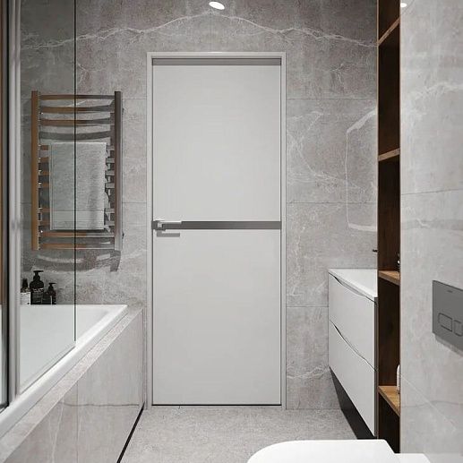 ARTCER Stone 44