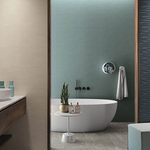 Porcelanite Dos Trent 9532 5