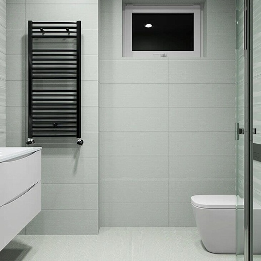 Kerlife Ceramicas Liberty 2