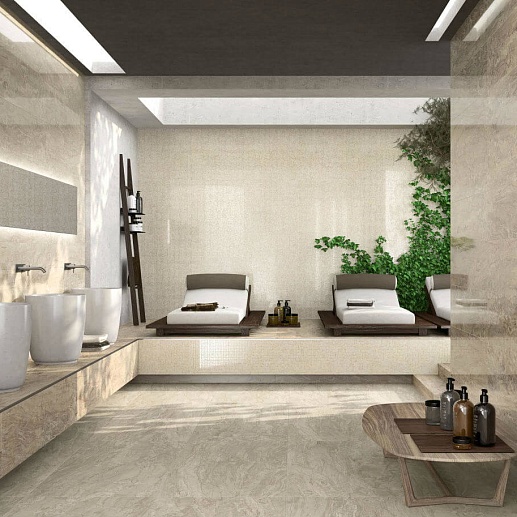 Novabell Imperial 4