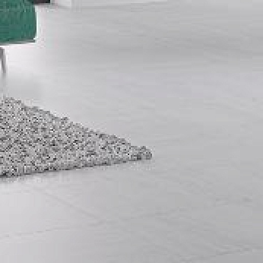 ProGRES Ceramica Grandes 1