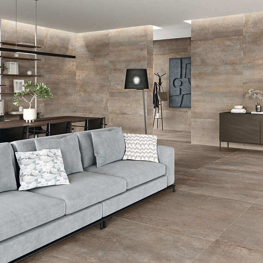 Azulejos Benadresa Rhodium 2