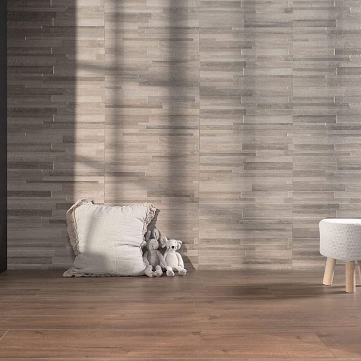 Ceramika Konskie Wood Mania 3