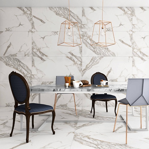 Goldis Tile Carrera 2