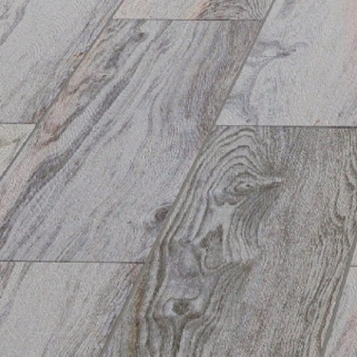 Beryoza Ceramica Монреаль 1