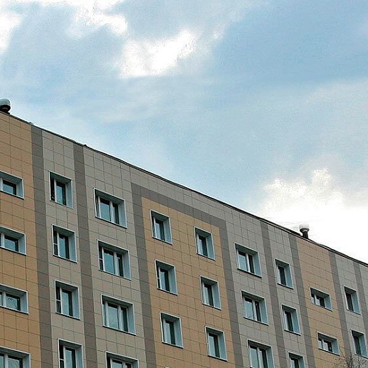 Estima Standard 2
