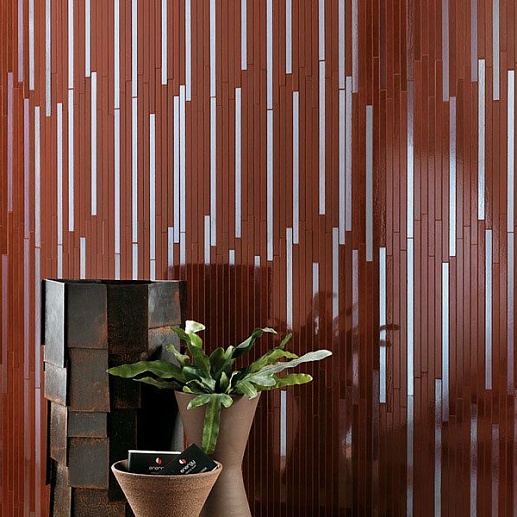 Atlas Concorde Dwell Wall & Floor Design 20