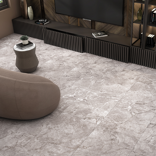 Arcadia Ceramica Arctic 16