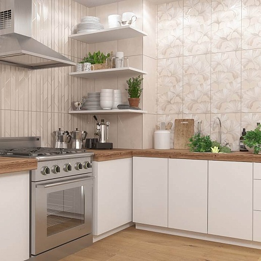Kerlife Ceramicas Pulpis 2