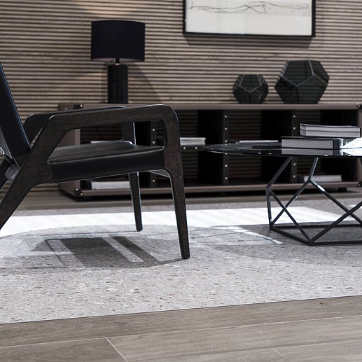 Porcelanosa Ceppo 2