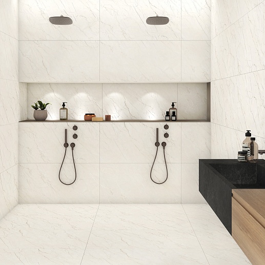 Arcadia Ceramica Ceasar 2