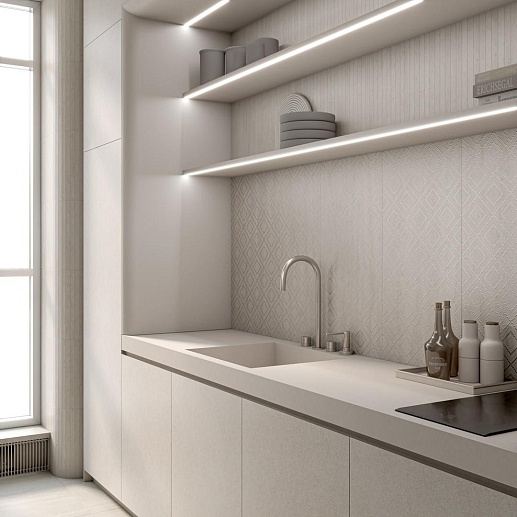 Kerama Marazzi Сан-Марко 5