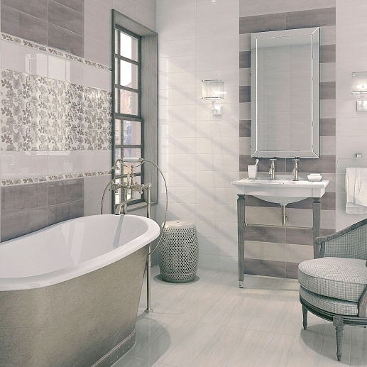 Kerama Marazzi Ньюпорт 1