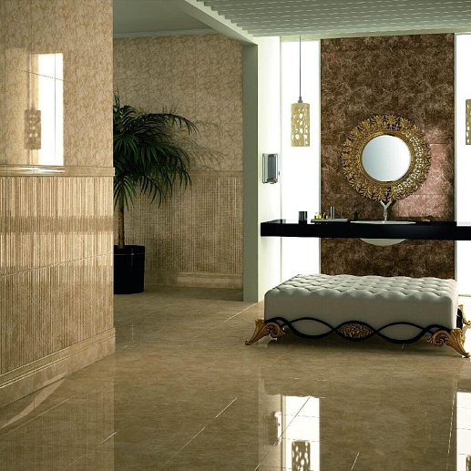 Saloni Talisman 13