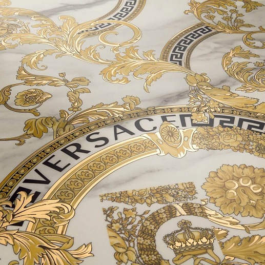 Versace MaximVS 3