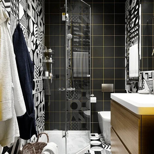 Kerlife SMALL TILE 6