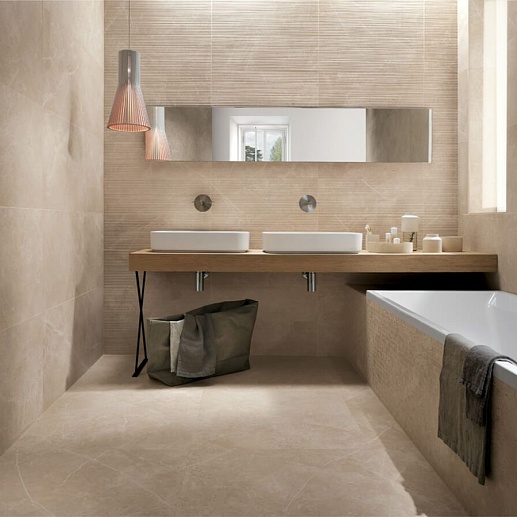 FAP Ceramiche Roma 26