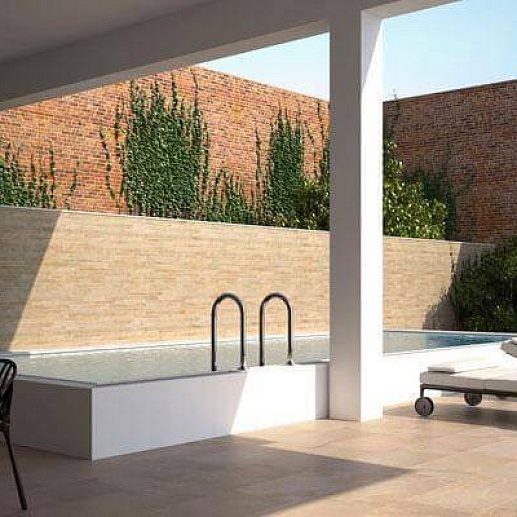 Casalgrande Padana Amazzonia 8