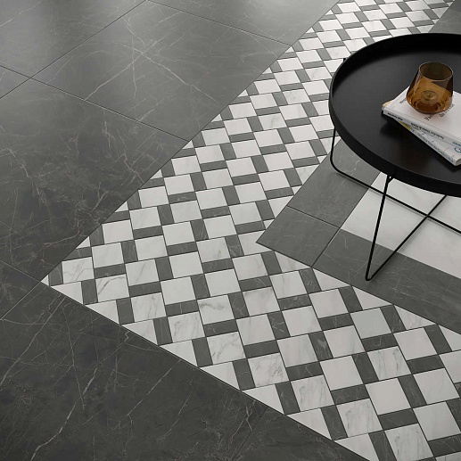 Kerama Marazzi Буонарроти 5