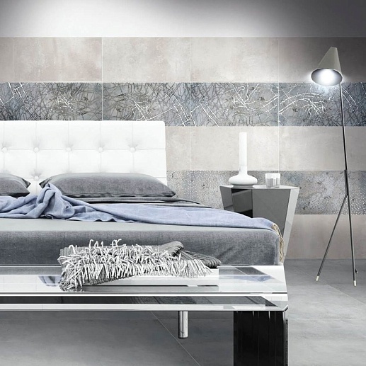 Brennero Mineral 2