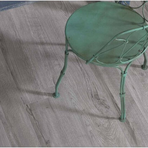 Peronda Foresta Mumble 9