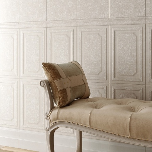 Kerama Marazzi Ауленсия 1