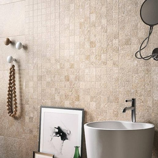 Imola Ceramica Brixstone 7