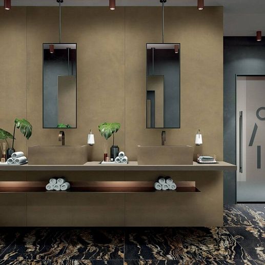 Ariana Ceramica Luce 2