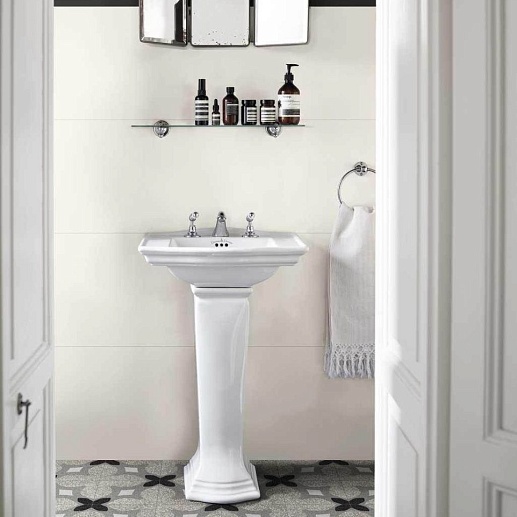 Marazzi Eclettica 11