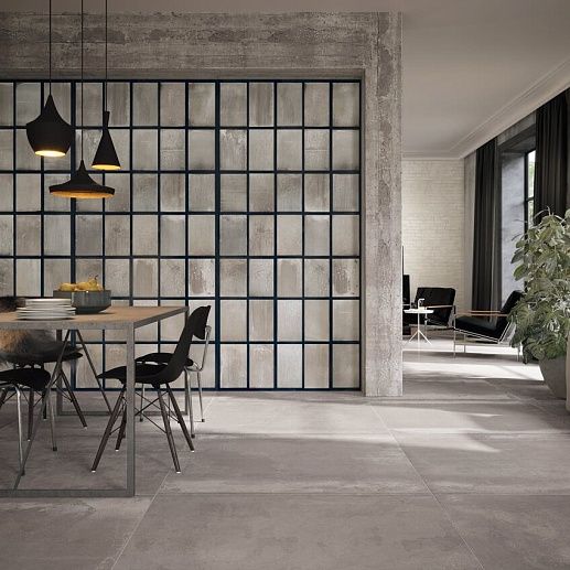 Imola Ceramica Tube 1