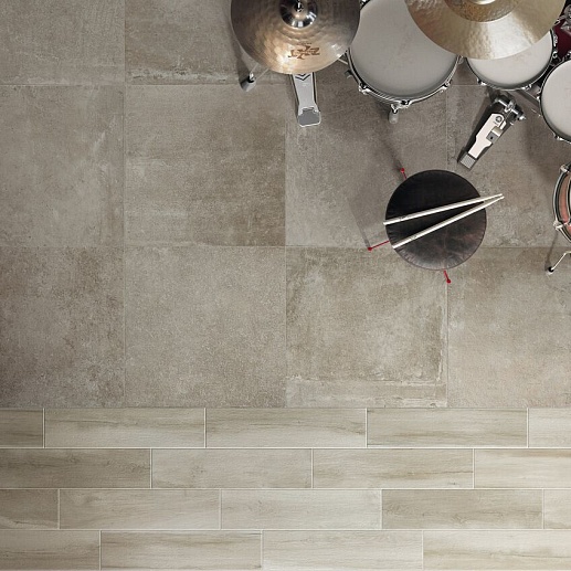 Imola Ceramica Urbiko 4