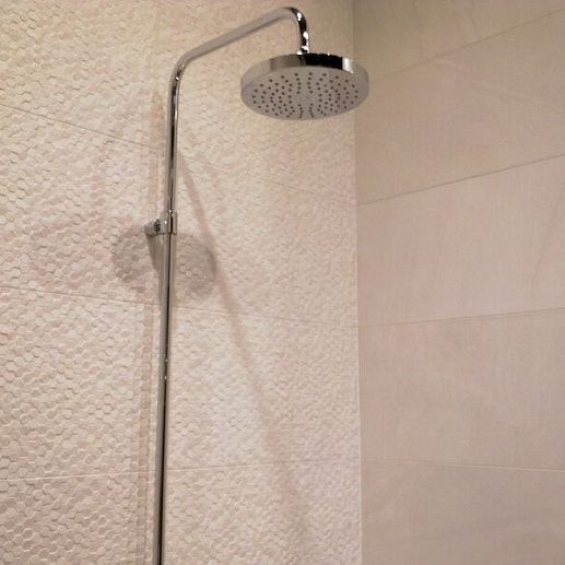 Piemme Geostone 8