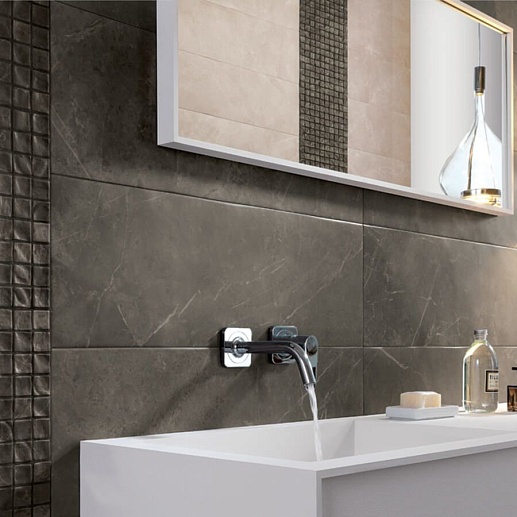 FAP Ceramiche Roma 8
