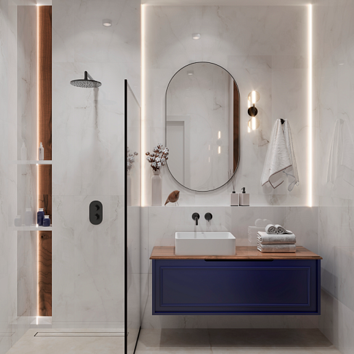 Arcadia Ceramica Anty Sky 15