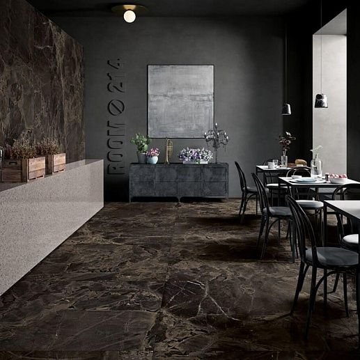 Imola Ceramica The Room 6