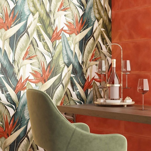Gracia Ceramica Mango 2