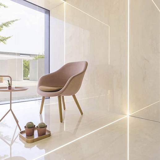 Ariostea Ultra Marmi 7
