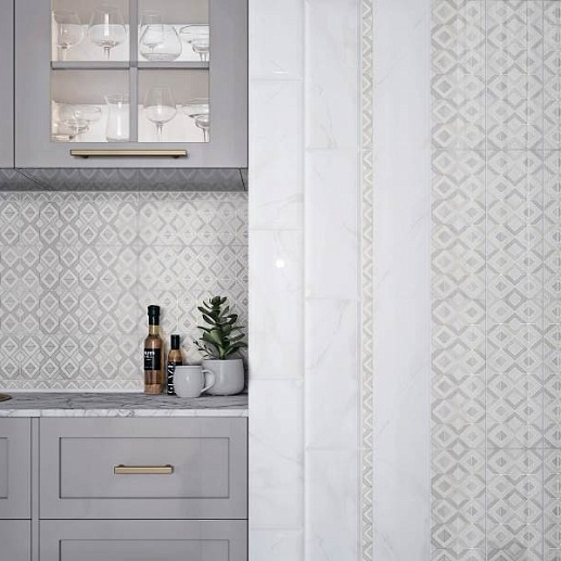 Kerama Marazzi Сибелес 1