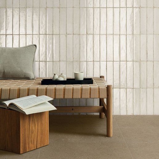 Panaria Workshop 3