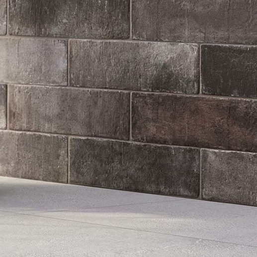 Marazzi Terramix 17