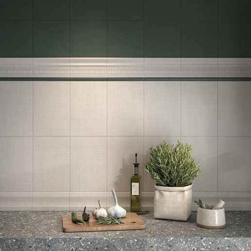 Kerama Marazzi Спинелли 3
