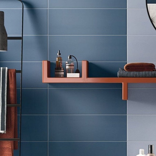 Imola Ceramica Play 6