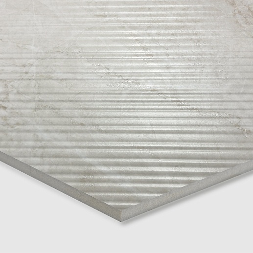 Arcadia Ceramica Bolivia 10