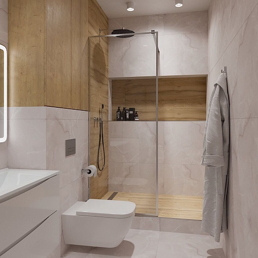 STN Ceramica Diva 2
