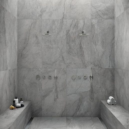 Vitra Arcticstone 1
